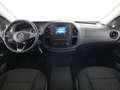 Mercedes-Benz Vito 114 CDI Tourer Lang PRO RFK DAB PDC Navi Parkpaket Білий - thumbnail 10