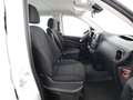 Mercedes-Benz Vito 114 CDI Tourer Lang PRO RFK DAB PDC Navi Parkpaket Biały - thumbnail 11