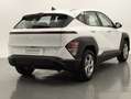 Hyundai KONA HEV 1.6 GDI DT Maxx Blanco - thumbnail 2