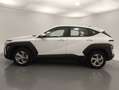 Hyundai KONA HEV 1.6 GDI DT Maxx Blanco - thumbnail 4