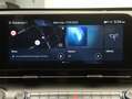 Hyundai KONA HEV 1.6 GDI DT Maxx Blanco - thumbnail 17