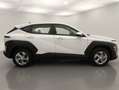 Hyundai KONA HEV 1.6 GDI DT Maxx Blanco - thumbnail 3