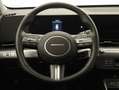 Hyundai KONA HEV 1.6 GDI DT Maxx Blanco - thumbnail 11