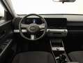 Hyundai KONA HEV 1.6 GDI DT Maxx Blanco - thumbnail 10