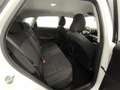 Hyundai KONA HEV 1.6 GDI DT Maxx Blanco - thumbnail 15