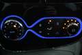 Renault ZOE Z.E. 22kWh Ex-Accu Q210 Intens Quickcharge Elektri Modrá - thumbnail 17