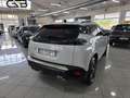 Peugeot 2008 2008 PureTech 130 S&S EAT8 Allure Weiß - thumbnail 4
