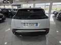 Peugeot 2008 2008 PureTech 130 S&S EAT8 Allure Weiß - thumbnail 5