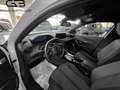 Peugeot 2008 2008 PureTech 130 S&S EAT8 Allure Weiß - thumbnail 9