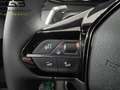 Peugeot 2008 2008 PureTech 130 S&S EAT8 Allure Weiß - thumbnail 16