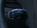 Peugeot Expert 2.0 BlueHDi 145 L3 CARPLAY | CAMERA | TREKHAAK | Blanc - thumbnail 9