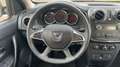 Dacia Sandero 1.0 SCe 75 City + - thumbnail 23