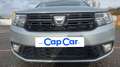 Dacia Sandero 1.0 SCe 75 City + - thumbnail 20