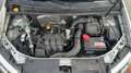 Dacia Sandero 1.0 SCe 75 City + - thumbnail 15