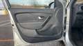 Dacia Sandero 1.0 SCe 75 City + - thumbnail 7
