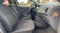 Dacia Sandero 1.0 SCe 75 City + - thumbnail 27