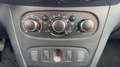 Dacia Sandero 1.0 SCe 75 City + - thumbnail 13