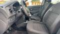 Dacia Sandero 1.0 SCe 75 City + - thumbnail 28