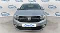 Dacia Sandero 1.0 SCe 75 City + - thumbnail 5