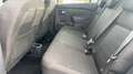Dacia Sandero 1.0 SCe 75 City + - thumbnail 25