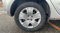 Dacia Sandero 1.0 SCe 75 City + - thumbnail 16
