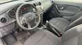 Dacia Sandero 1.0 SCe 75 City + - thumbnail 8