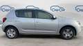 Dacia Sandero 1.0 SCe 75 City + - thumbnail 4