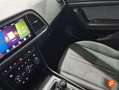 SEAT Ateca 1.0 TSI S&S Style Blanco - thumbnail 26