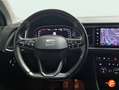 SEAT Ateca 1.0 TSI S&S Style Blanco - thumbnail 10