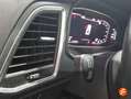 SEAT Ateca 1.0 TSI S&S Style Blanco - thumbnail 34