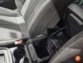 SEAT Ateca 1.0 TSI S&S Style Blanco - thumbnail 29