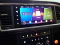 SEAT Ateca 1.0 TSI S&S Style Blanco - thumbnail 25