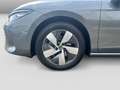 Volkswagen Passat Variant Business 1.5TSI DSG AHK AREA NAVI Grau - thumbnail 5