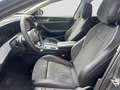 Volkswagen Passat Variant Business 1.5TSI DSG AHK AREA NAVI Grau - thumbnail 10