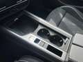 Volkswagen Passat Variant Business 1.5TSI DSG AHK AREA NAVI Grau - thumbnail 8