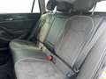 Volkswagen Passat Variant Business 1.5TSI DSG AHK AREA NAVI Grau - thumbnail 11