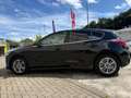 Ford Focus Focus 1.5 EcoBlue Titanium Noir - thumbnail 14