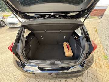 Ford Focus Focus 1.5 EcoBlue Titanium