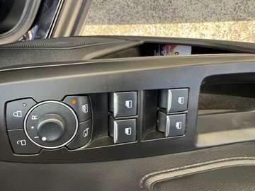 Ford Focus Focus 1.5 EcoBlue Titanium