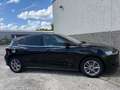 Ford Focus Focus 1.5 EcoBlue Titanium Noir - thumbnail 18