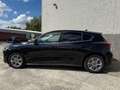 Ford Focus Focus 1.5 EcoBlue Titanium Noir - thumbnail 4