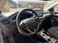 Ford Focus Focus 1.5 EcoBlue Titanium Noir - thumbnail 10