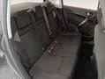 Peugeot 2008 Active Gris - thumbnail 10