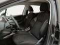 Peugeot 2008 Active Gris - thumbnail 9