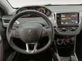 Peugeot 2008 Active Gris - thumbnail 8