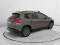 Peugeot 2008 Active Gris - thumbnail 2