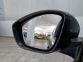 Peugeot 2008 Active Gris - thumbnail 19