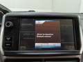 Peugeot 2008 Active Gris - thumbnail 16