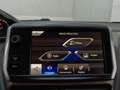 Peugeot 2008 Active Gris - thumbnail 14