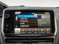 Peugeot 2008 Active Gris - thumbnail 15